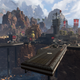 Illustration for article titled iApex Legends /iis great, but will its first kill be iTitanfall 3/i?